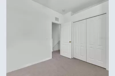 2342 Melrose Drive, North Port, FL 34289 - Photo 18