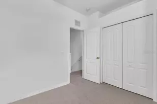 2342 Melrose Dr, North Port, FL 34289 - Photo 18