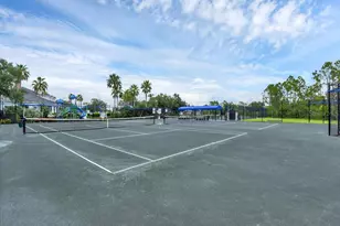 2342 Melrose Dr, North Port, FL 34289 - Photo 28