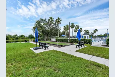 2342 Melrose Drive, North Port, FL 34289 - Photo 32