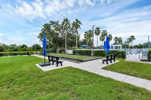 2342 Melrose Dr, North Port, FL 34289 - Photo 32