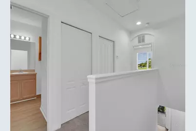 2342 Melrose Drive, North Port, FL 34289 - Photo 12