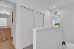 2342 Melrose Dr, North Port, FL 34289 - Photo 12