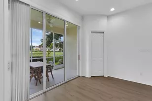 2342 Melrose Dr, North Port, FL 34289 - Photo 6