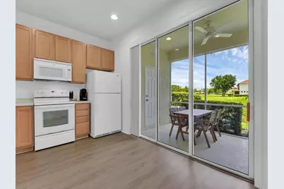 2342 Melrose Drive, North Port, FL 34289 - Photo 4