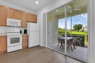 2342 Melrose Dr, North Port, FL 34289 - Photo 4