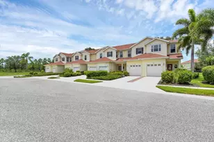 2342 Melrose Dr, North Port, FL 34289 - Photo 1