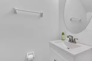 2342 Melrose Dr, North Port, FL 34289 - Photo 10