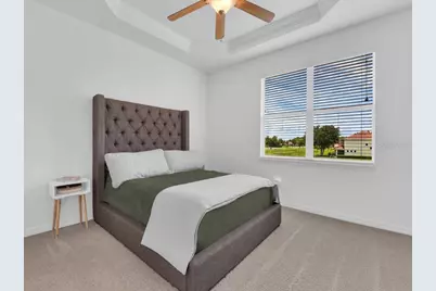 2342 Melrose Drive, North Port, FL 34289 - Photo 14