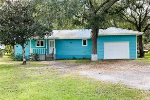 3895 Sunset Dr, Zolfo Springs, FL 33890 - Photo 1