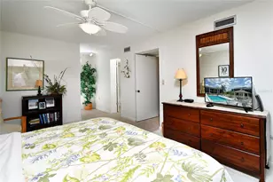 2021 Little Pine Cir, Punta Gorda, FL 33955 - Photo 22