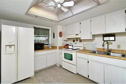 2021 Little Pine Circle #41A, Punta Gorda, FL 33955 - Photo 6