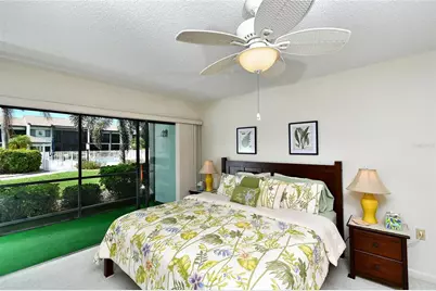 2021 Little Pine Circle #41A, Punta Gorda, FL 33955 - Photo 20