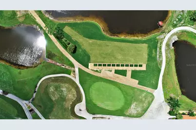 2021 Little Pine Circle #41A, Punta Gorda, FL 33955 - Photo 34