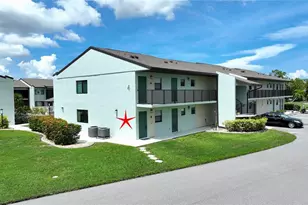 2021 Little Pine Cir, Punta Gorda, FL 33955 - Photo 4