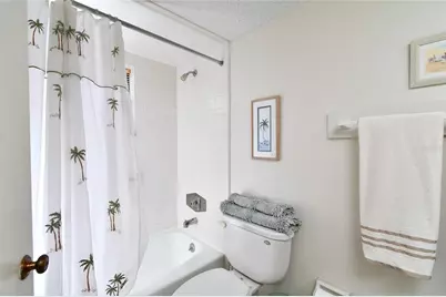 2021 Little Pine Circle #41A, Punta Gorda, FL 33955 - Photo 24