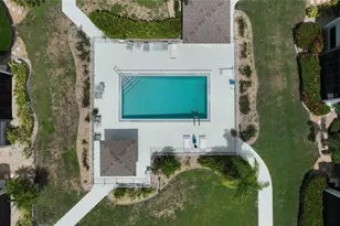 2021 Little Pine Cir, Punta Gorda, FL 33955 - Photo 26