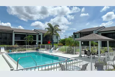 2021 Little Pine Circle #41A, Punta Gorda, FL 33955 - Photo 4