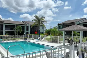 2021 Little Pine Cir, Punta Gorda, FL 33955 - Photo 4