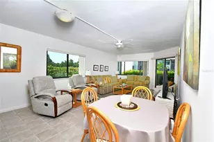 2021 Little Pine Cir, Punta Gorda, FL 33955 - Photo 10