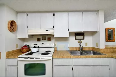 2021 Little Pine Circle #41A, Punta Gorda, FL 33955 - Photo 8