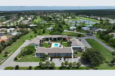 2021 Little Pine Circle #41A, Punta Gorda, FL 33955 - Photo 28