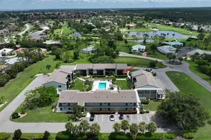 2021 Little Pine Cir, Punta Gorda, FL 33955 - Photo 28