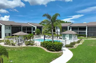 2021 Little Pine Cir, Punta Gorda, FL 33955 - Photo 1