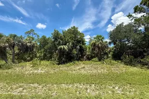 3287 Como St, Port Charlotte, FL 33948 - Photo 1