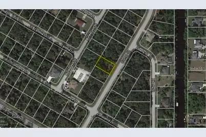 3287 Como Street, Port Charlotte, FL 33948 - Photo 4