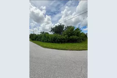 6057 Bowie Lane, Englewood, FL 34224 - Photo 6