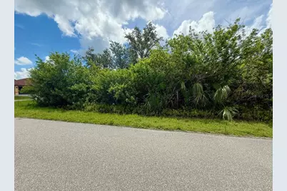 6057 Bowie Lane, Englewood, FL 34224 - Photo 1