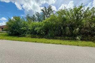 6057 Bowie Ln, Englewood, FL 34224 - Photo 1