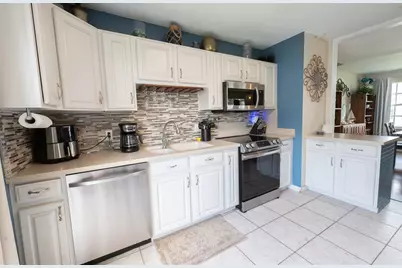 477 Ricold Terrace, Port Charlotte, FL 33954 - Photo 12