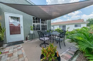 477 Ricold Terrace, Port Charlotte, FL 33954 - Photo 4