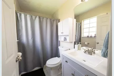 477 Ricold Terrace, Port Charlotte, FL 33954 - Photo 18