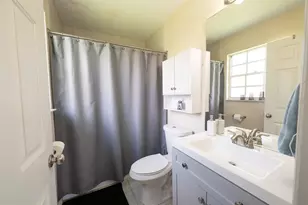 477 Ricold Terrace, Port Charlotte, FL 33954 - Photo 18