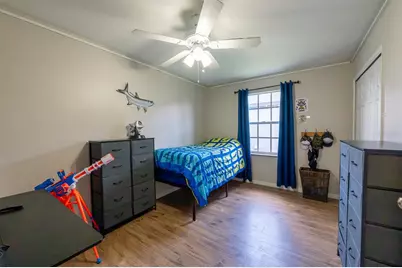 477 Ricold Terrace, Port Charlotte, FL 33954 - Photo 14