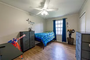 477 Ricold Terrace, Port Charlotte, FL 33954 - Photo 14