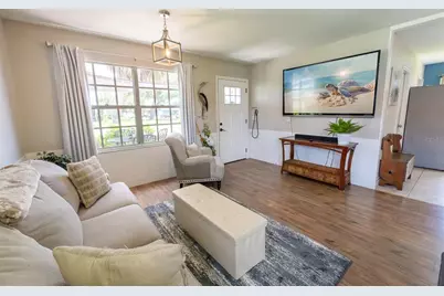 477 Ricold Terrace, Port Charlotte, FL 33954 - Photo 8