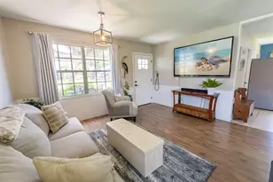 477 Ricold Terrace, Port Charlotte, FL 33954 - Photo 8