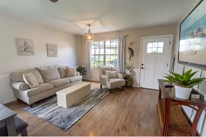 477 Ricold Terrace, Port Charlotte, FL 33954 - Photo 6