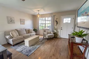 477 Ricold Terrace, Port Charlotte, FL 33954 - Photo 6