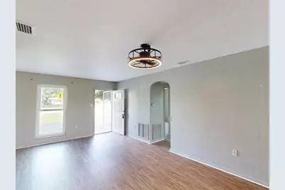 2513 Ambrose Lane, Port Charlotte, FL 33952 - Photo 14