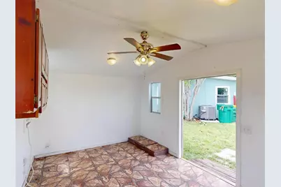 2513 Ambrose Lane, Port Charlotte, FL 33952 - Photo 38