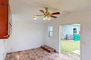 2513 Ambrose Ln, Port Charlotte, FL 33952 - Photo 38