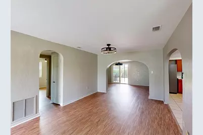 2513 Ambrose Lane, Port Charlotte, FL 33952 - Photo 12
