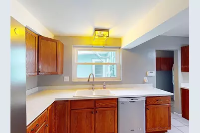 2513 Ambrose Lane, Port Charlotte, FL 33952 - Photo 28