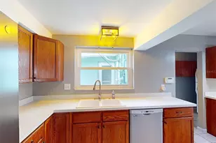 2513 Ambrose Ln, Port Charlotte, FL 33952 - Photo 28