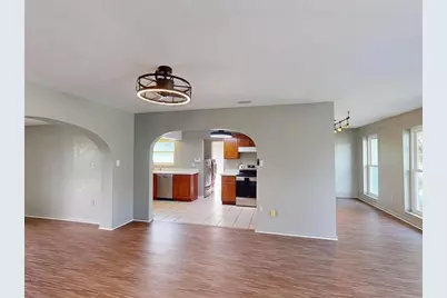 2513 Ambrose Lane, Port Charlotte, FL 33952 - Photo 54